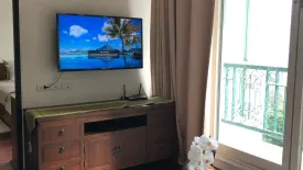 2 Bedroom Condo for rent in The Address Chidlom, Lumpini, Bangkok near BTS Chit Lom