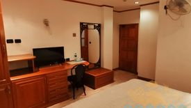 32 Bedroom Commercial for sale in Nong Prue, Chonburi