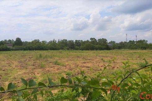 Land for sale in Na Kluea, Chonburi