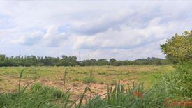 Land for sale in Na Kluea, Chonburi