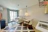 1 Bedroom Condo for sale in Nong Prue, Chonburi