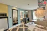 1 Bedroom Condo for sale in Nong Prue, Chonburi