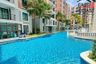 1 Bedroom Condo for sale in Espana Condo Resort Pattaya, Nong Prue, Chonburi