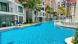 1 Bedroom Condo for sale in Espana Condo Resort Pattaya, Nong Prue, Chonburi