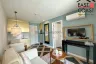 1 Bedroom Condo for sale in Nong Prue, Chonburi