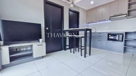 1 Bedroom Condo for sale in Siam Oriental Elegance 2, Nong Prue, Chonburi