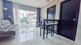 1 Bedroom Condo for sale in Siam Oriental Elegance 2, Nong Prue, Chonburi