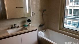 2 Bedroom Condo for sale in Q Langsuan, Langsuan, Bangkok near BTS Ratchadamri