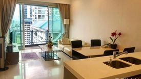 2 Bedroom Condo for sale in Q Langsuan, Langsuan, Bangkok near BTS Ratchadamri