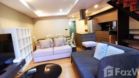 3 Bedroom Condo for sale in Klass Condo Langsuan, Lumpini, Bangkok near BTS Chit Lom