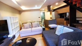 3 Bedroom Condo for sale in Klass Condo Langsuan, Langsuan, Bangkok near BTS Chit Lom
