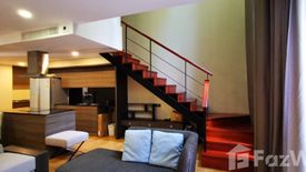 3 Bedroom Condo for sale in Klass Condo Langsuan, Lumpini, Bangkok near BTS Chit Lom