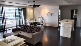 2 Bedroom Condo for rent in Mini House Apartment, Thung Wat Don, Bangkok near BTS Sueksa Witthaya