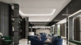 2 Bedroom Condo for sale in Niche Mono Itsaraphap, Wat Tha Phra, Bangkok near MRT Itsaraphap