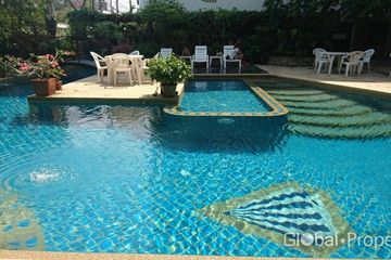 1 Bedroom Condo for sale in Jada Beach, Nong Prue, Chonburi