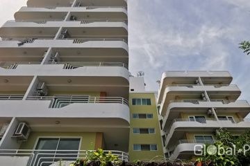 1 Bedroom Condo for sale in Jada Beach, Nong Prue, Chonburi