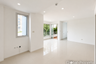 1 Bedroom Condo for sale in Jada Beach, Nong Prue, Chonburi