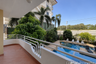 1 Bedroom Condo for sale in Jada Beach, Nong Prue, Chonburi