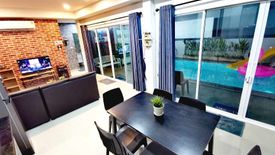 3 Bedroom House for sale in Naree Pool 2, Hua Hin, Prachuap Khiri Khan
