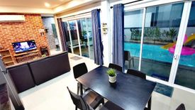 3 Bedroom House for sale in Naree Pool 2, Hua Hin, Prachuap Khiri Khan