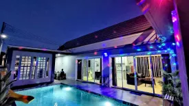3 Bedroom House for sale in Naree Pool 2, Hua Hin, Prachuap Khiri Khan