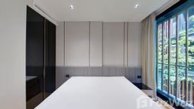 1 Bedroom Condo for sale in Chalermnit Art De Maison, Khlong Tan Nuea, Bangkok near BTS Thong Lo