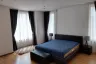 2 Bedroom Condo for rent in The Empire Place, Thung Wat Don, Bangkok near BTS Sueksa Witthaya