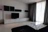 2 Bedroom Condo for rent in The Empire Place, Thung Wat Don, Bangkok near BTS Sueksa Witthaya