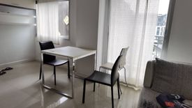 1 Bedroom Condo for rent in Condo One Siam, Wang Mai, Bangkok near BTS National Stadium