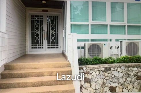 2 Bedroom House for sale in Grand Condotel, Nong Prue, Chonburi