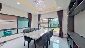 3 Bedroom House for sale in Nong Chom, Chiang Mai