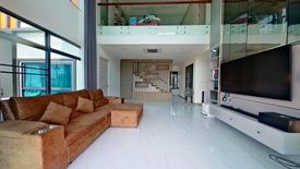 3 Bedroom House for sale in Nong Chom, Chiang Mai