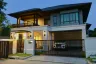 4 Bedroom House for sale in Setthasiri Sansai Chiang Mai, Nong Chom, Chiang Mai
