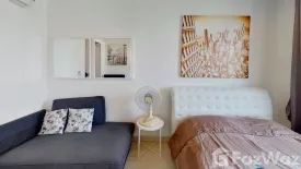 Condo for sale in Ideo Mobi Sukhumvit 81, Bang Chak, Bangkok near BTS On Nut