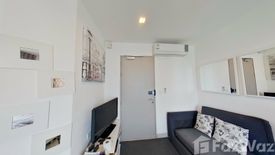 Condo for sale in Ideo Mobi Sukhumvit 81, Bang Chak, Bangkok near BTS On Nut