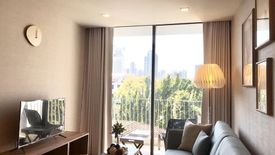 2 Bedroom Condo for sale in Downtown Forty Nine, Khlong Tan Nuea, Bangkok near BTS Phrom Phong