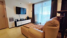 1 Bedroom Condo for sale in The Cliff, Nong Prue, Chonburi