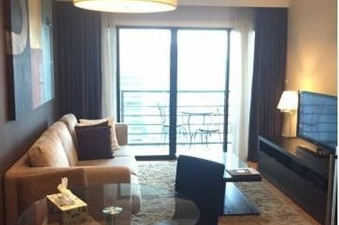 2 Bedroom Condo for rent in Sathorn Gardens, Thung Maha Mek, Bangkok near MRT Lumpini