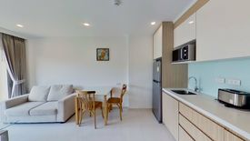 1 Bedroom Condo for sale in City Garden Tropicana, Na Kluea, Chonburi