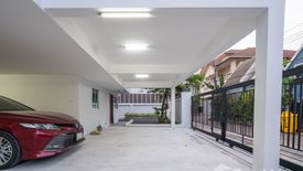 4 Bedroom House for sale in Phlapphla, Bangkok