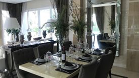 3 Bedroom House for sale in Nirvana ICON Pinklao, Sala Thammasop, Bangkok