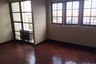 5 Bedroom Townhouse for sale in Saphan Sung, Bangkok