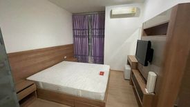 1 Bedroom Condo for sale in Rhythm Sukhumvit 50, Phra Khanong, Bangkok near BTS On Nut