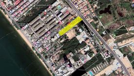 Land for sale in Nong Prue, Chonburi