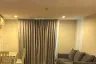 Condo for rent in Silom Terrace, Silom, Bangkok near MRT Silom