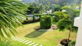 4 Bedroom Villa for rent in Botan Village, Kathu, Phuket