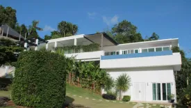 4 Bedroom Villa for rent in Botan Village, Kathu, Phuket