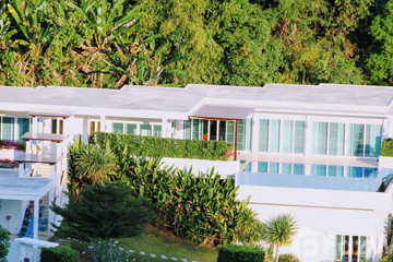 4 Bedroom Villa for rent in Botan Village, Kathu, Phuket