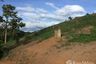 Land for sale in Wiang Nuea, Mae Hong Son