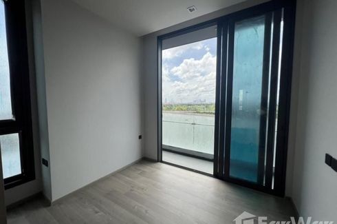 1 Bedroom Condo for sale in The Crest Park Residences, Chatuchak, Bangkok near MRT Phahon Yothin